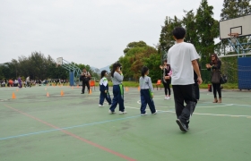 2015032800139.JPG