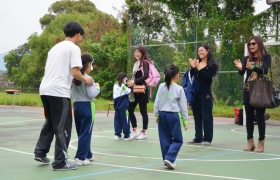 2015032800140.JPG