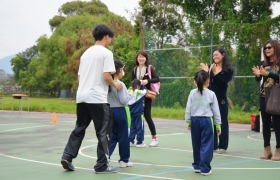 2015032800141.JPG
