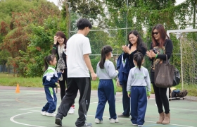 2015032800142.JPG