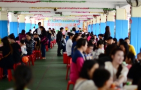 2015032800144.JPG