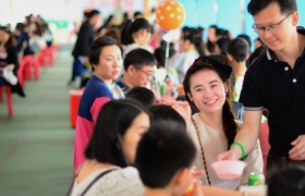 2015032800145.JPG