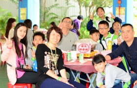 2015032800149.JPG
