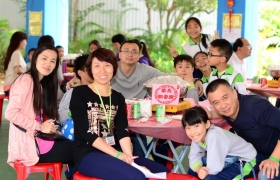 2015032800150.JPG
