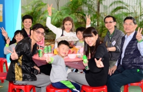2015032800152.JPG