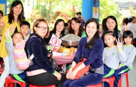 2015032800153.JPG