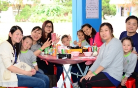 2015032800155.JPG