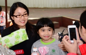 2015032800156.JPG