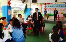 2015032800159.JPG