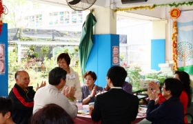 2015032800160.JPG
