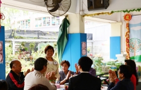 2015032800161.JPG