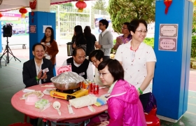 2015032800163.JPG