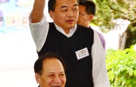 2015032800164.JPG