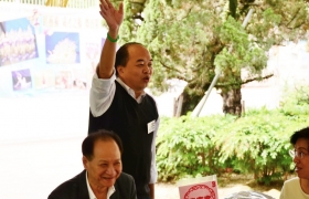 2015032800165.JPG