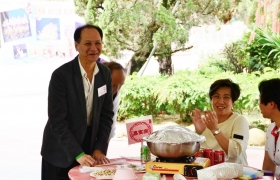 2015032800166.JPG