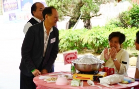 2015032800167.JPG