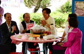 2015032800169.JPG