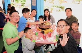 2015032800174.JPG