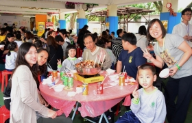 2015032800178.JPG
