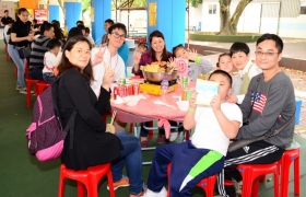 2015032800180.JPG