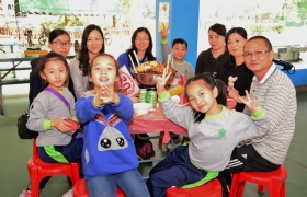 2015032800183.JPG