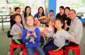 2015032800184.JPG