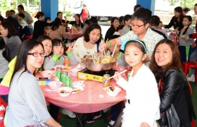 2015032800187.JPG