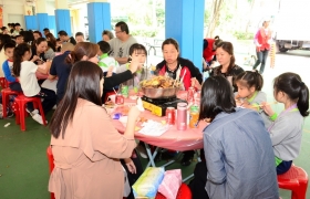 2015032800191.JPG