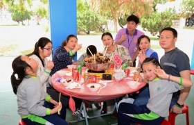 2015032800195.JPG