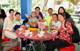 2015032800201.JPG