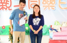 2015032800213.JPG
