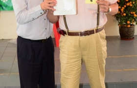 2015032800216.JPG