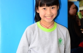 2015032800219.JPG
