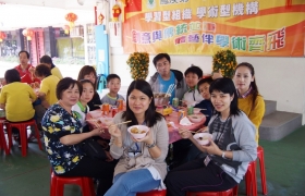 2015032800221.JPG