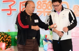 2015032800229.JPG