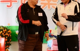 2015032800230.JPG