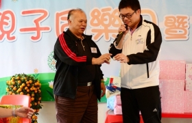 2015032800231.JPG