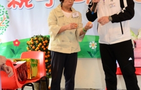 2015032800239.JPG