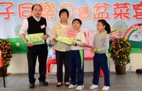 2015032800247.JPG