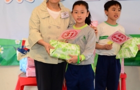 2015032800249.JPG