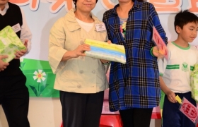 2015032800251.JPG
