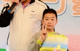 2015032800257.JPG