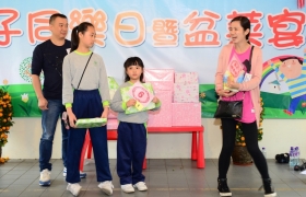 2015032800263.JPG