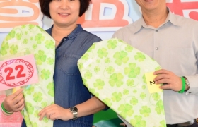 2015032800269.JPG