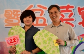 2015032800270.JPG
