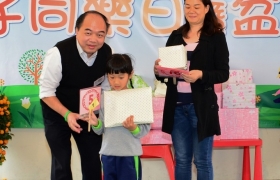 2015032800279.JPG