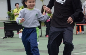2015032800289.JPG