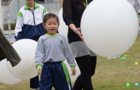 2015032800293.JPG
