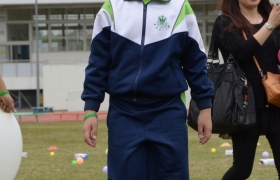 2015032800294.JPG
