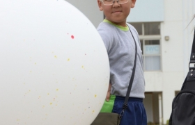 2015032800295.JPG